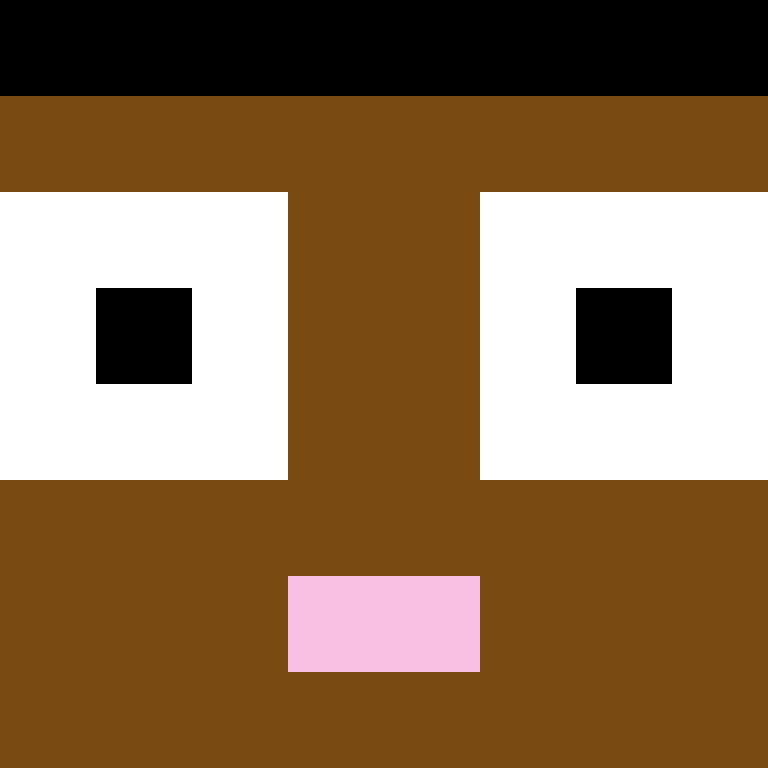 xxyolopizzaxx's skin