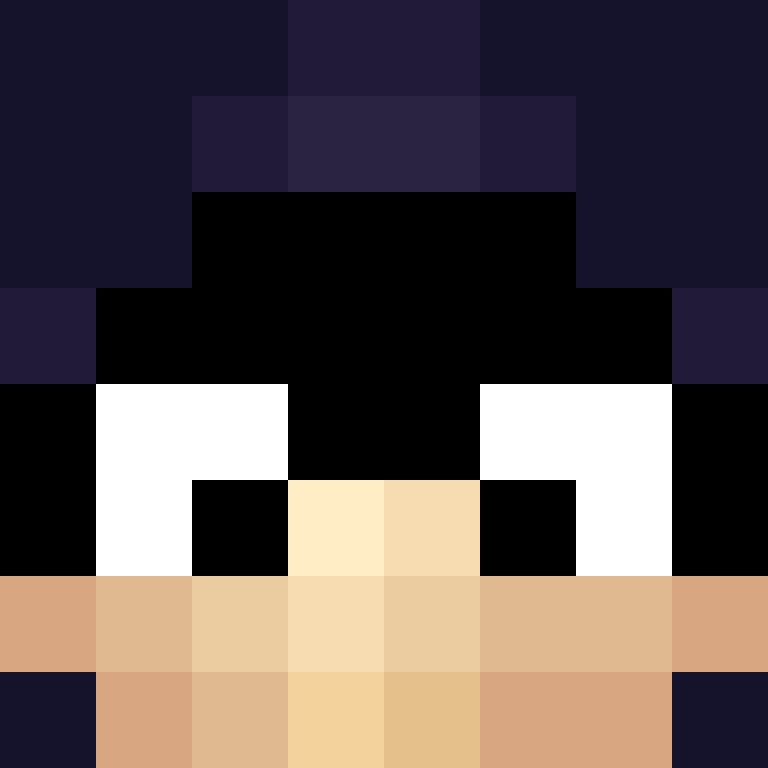 BIGWIENERDINI's skin