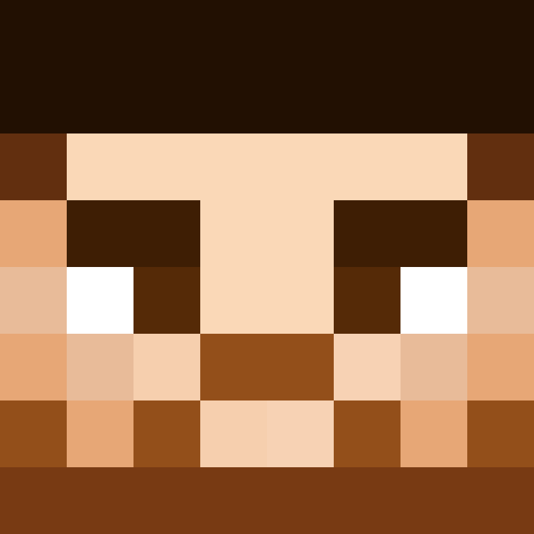 Brooks22rc's skin