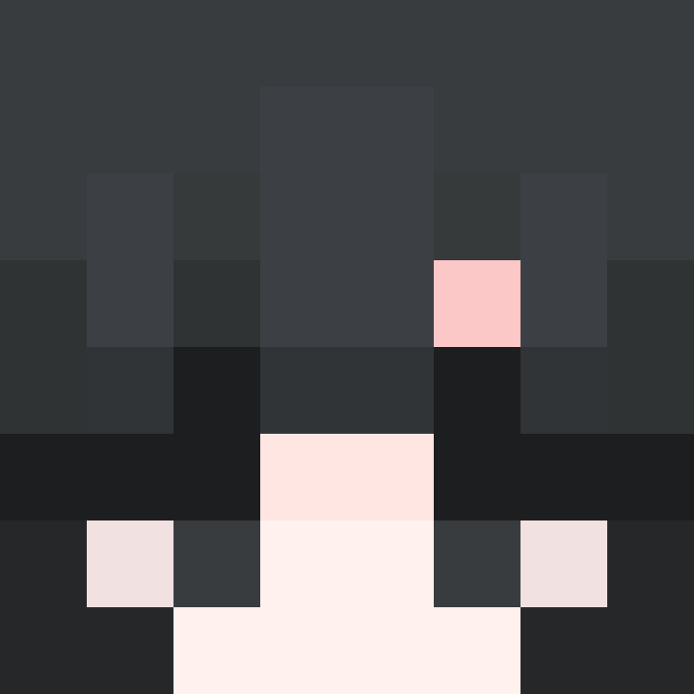 0800grl's skin