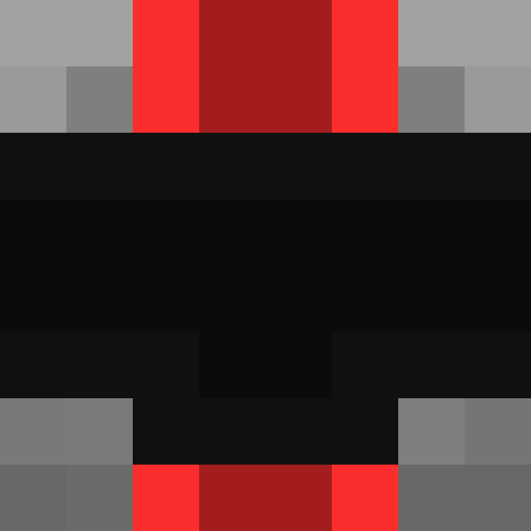 HyperJack420's skin