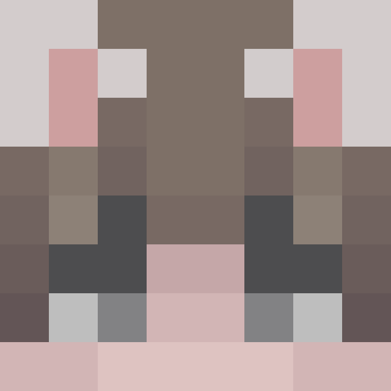 LunarGlow8axLNR's skin