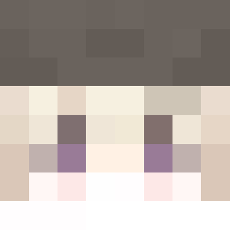 Riku064's skin