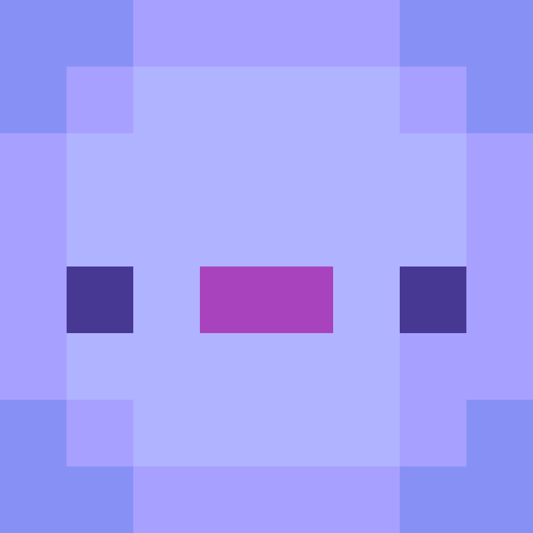 ViltrumiteMOoDrD's skin