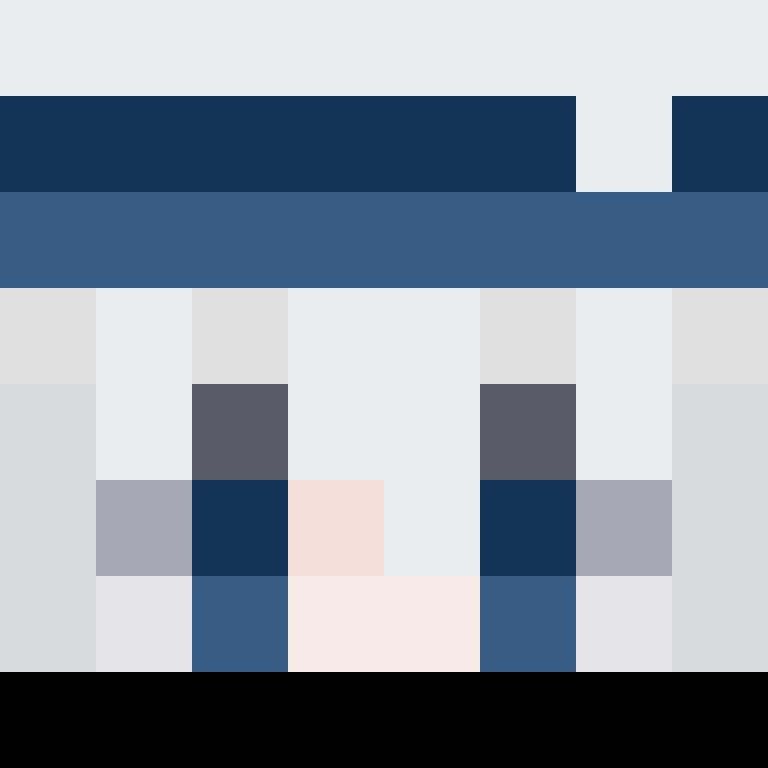 Shxdeyy's skin