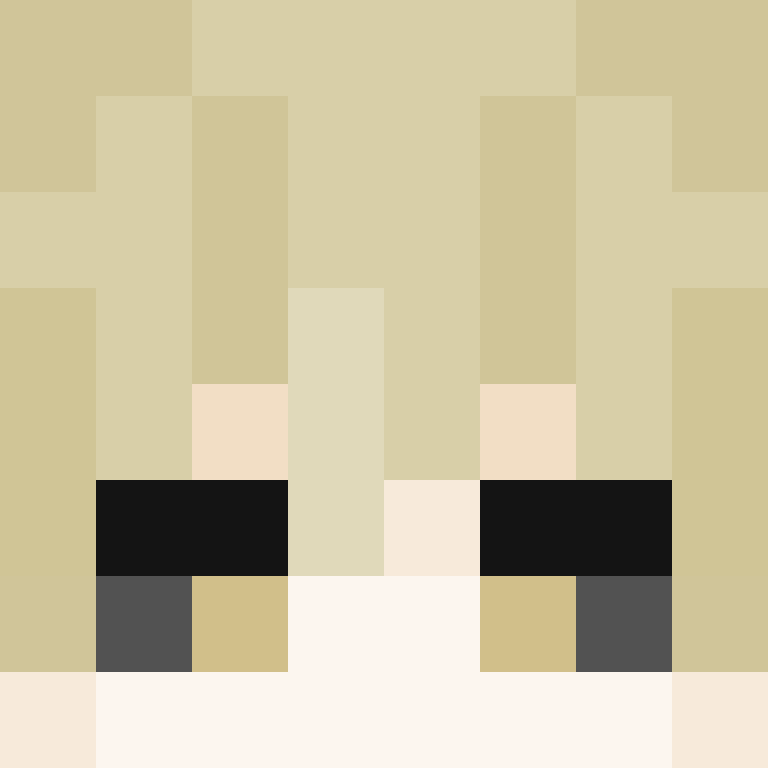 hiaxsi's skin