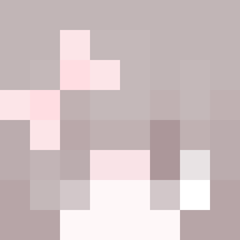 PokeKawai's skin