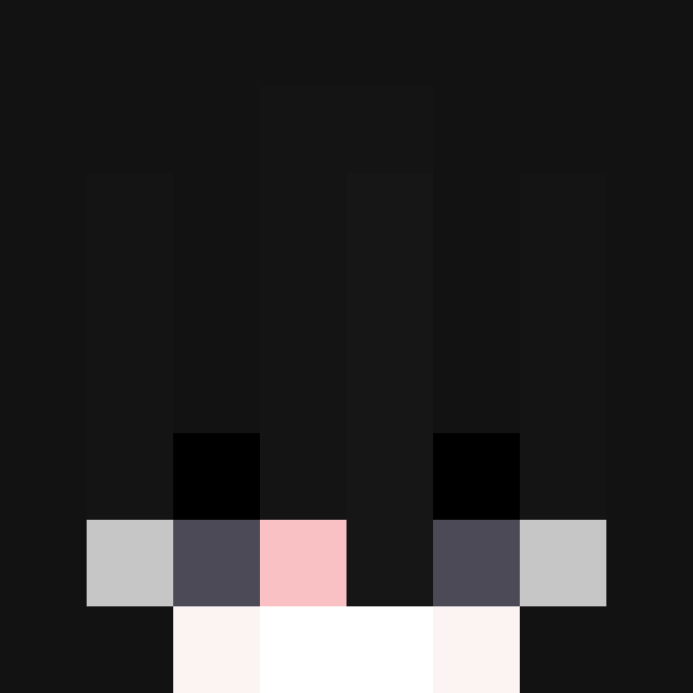 Mei_Zun4256's skin