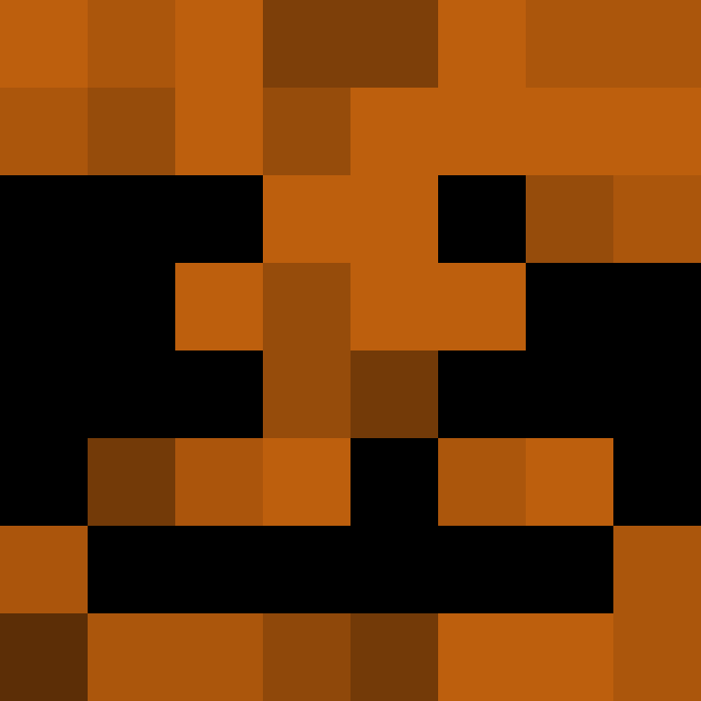 CopiumFuel's skin