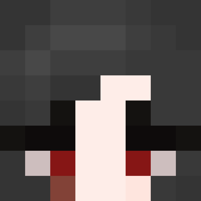 Neme15's skin