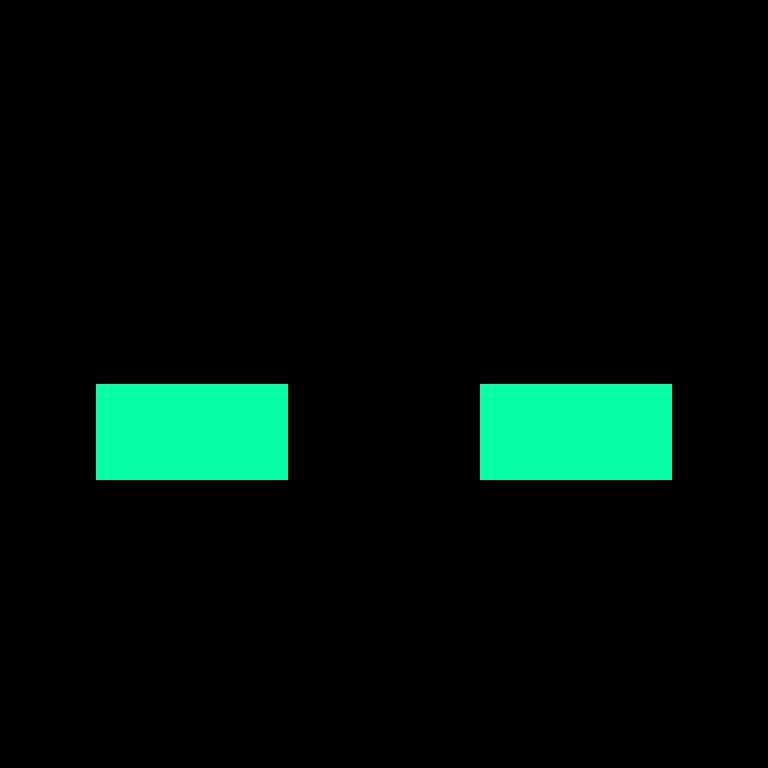 y_u1's skin