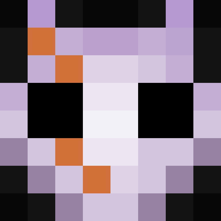 AzinuAM's skin
