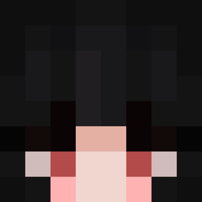 lucazade78's skin