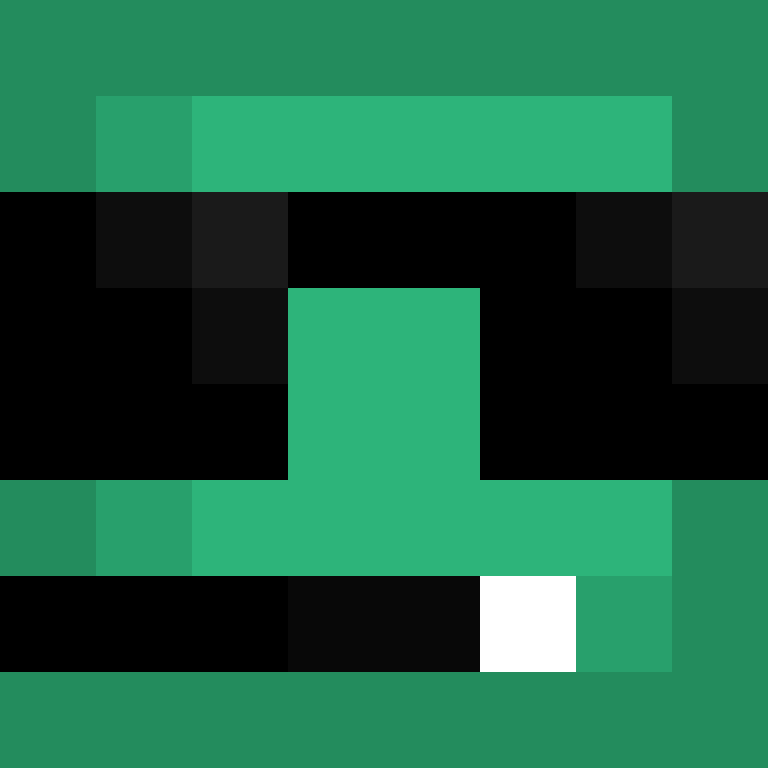 NeverEnufGaming's skin