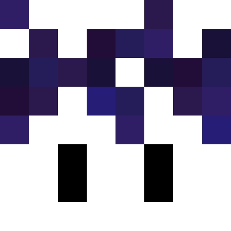 ObroCasa's skin