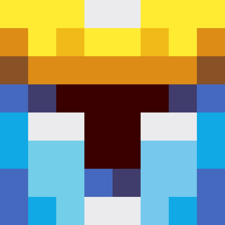 marcelinniou's skin