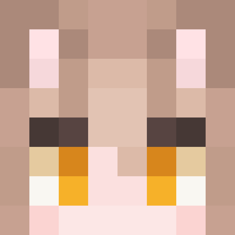 ICG64W's skin