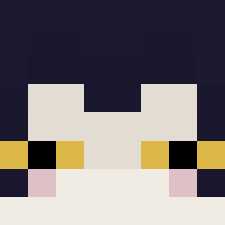 ChickenAis's skin