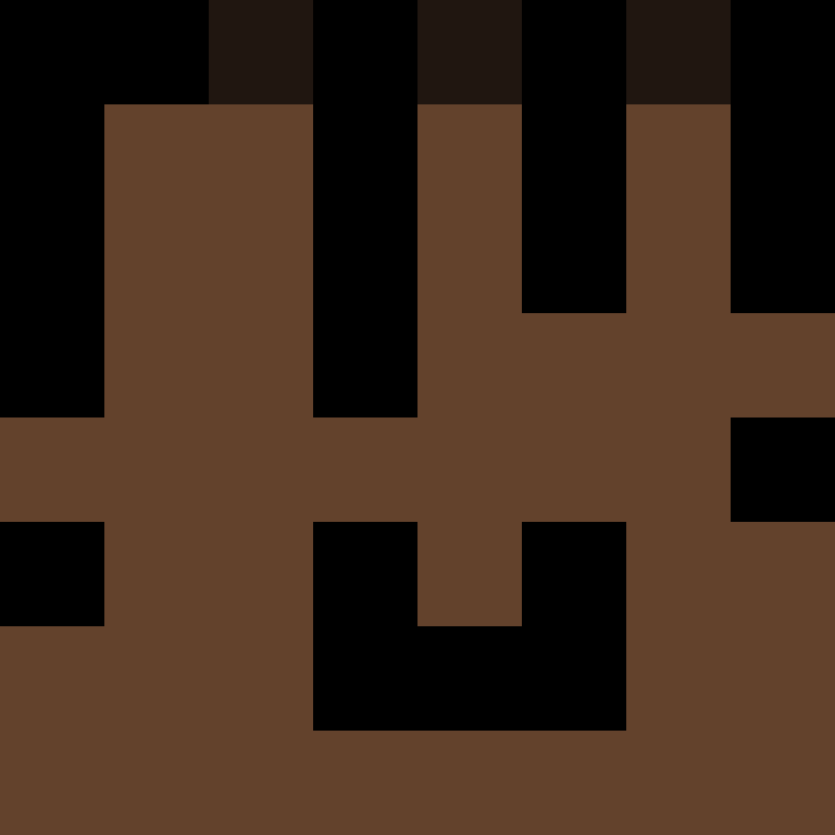 drqco_i's skin