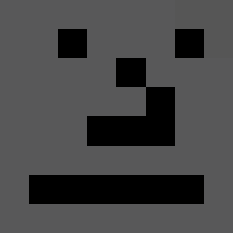 Matti_097's skin
