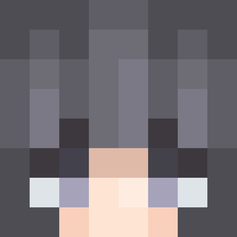 KingDiego3246's skin