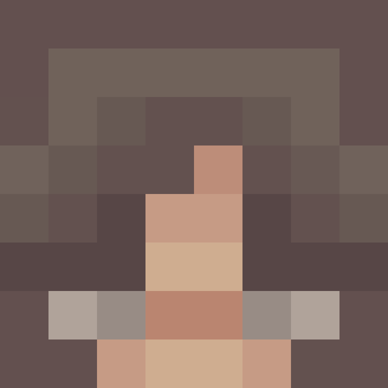 fire__yy's skin