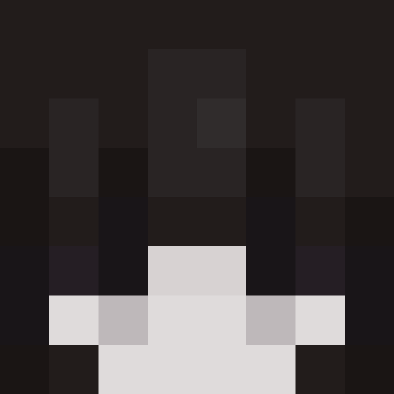 GrooovyTony's skin