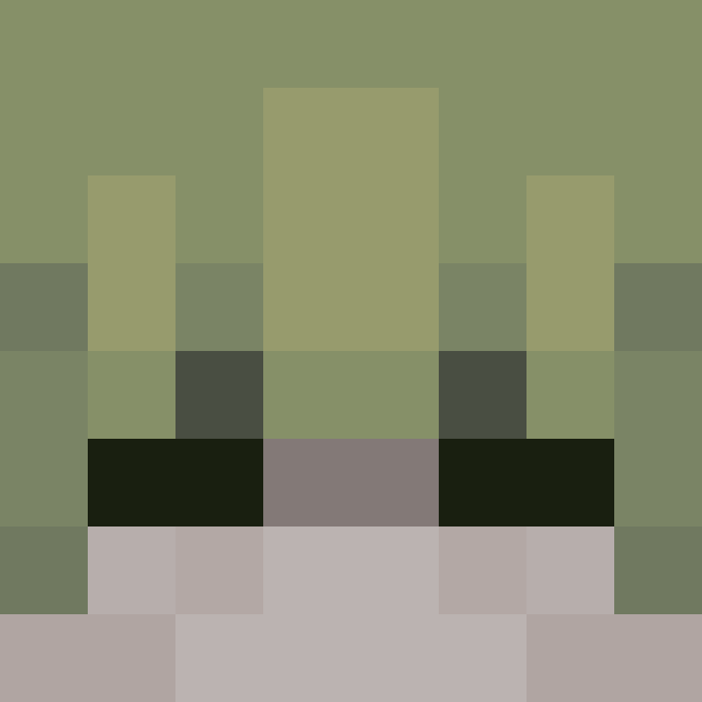 Deputy__'s skin
