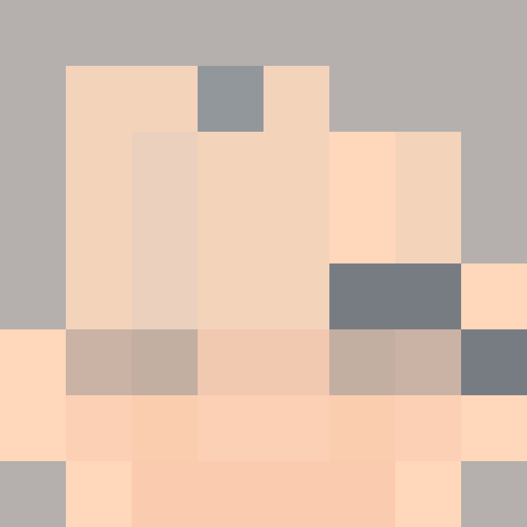 Rzy1's skin