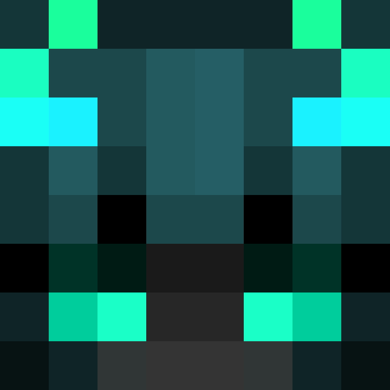 FlamingCats1's skin