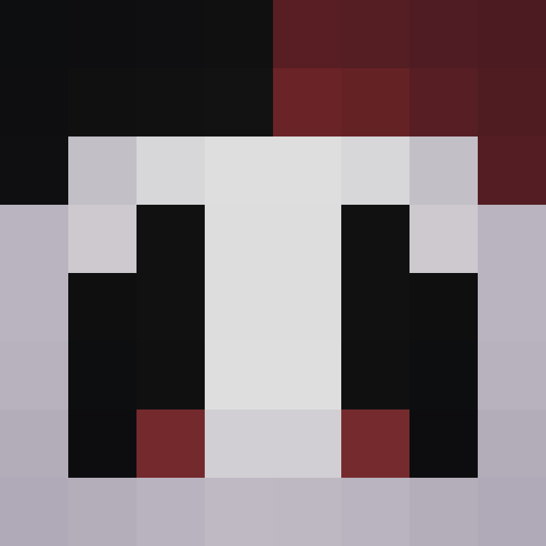 shxrkfn_'s skin