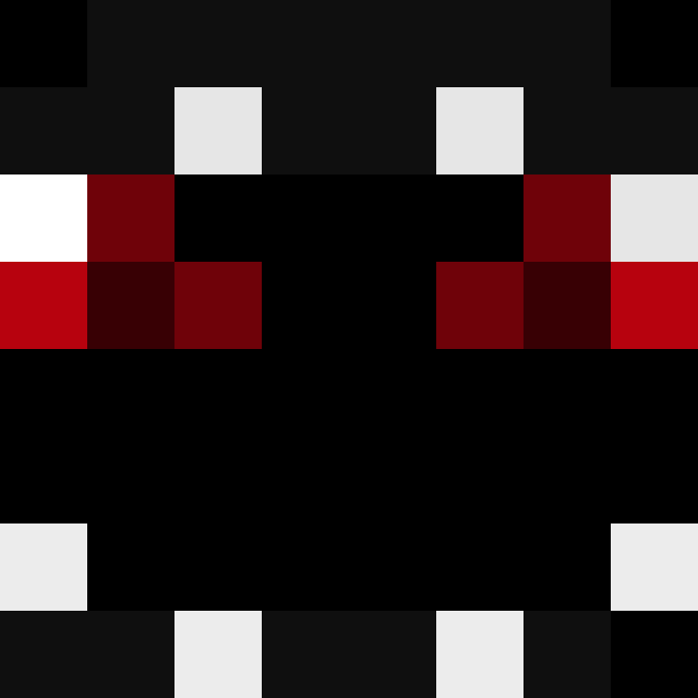 3tomz's skin