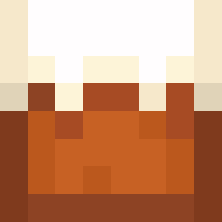 coke_Ilike's skin