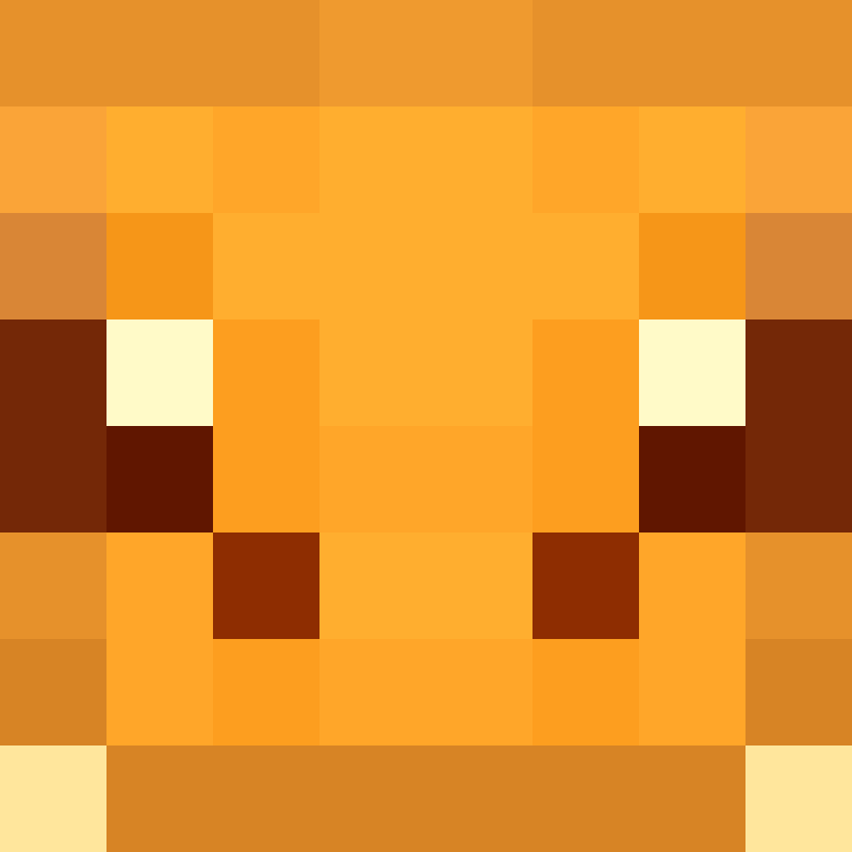 SnackyGaming's skin