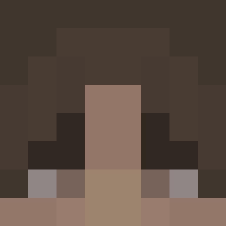 Mr_Moon09's skin