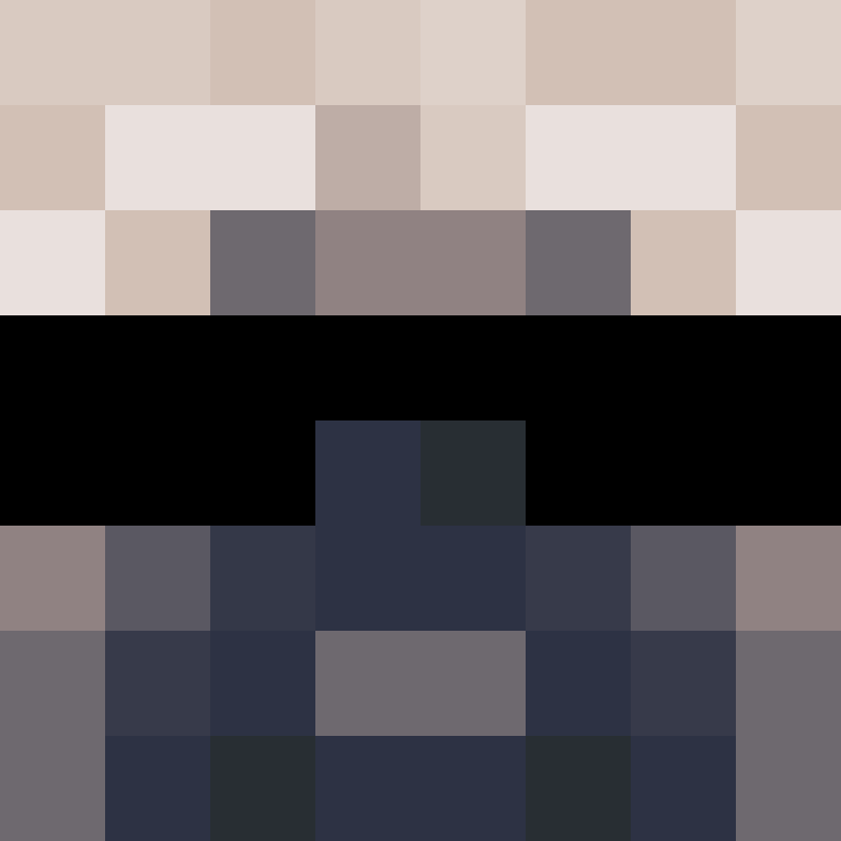 testalt1's skin