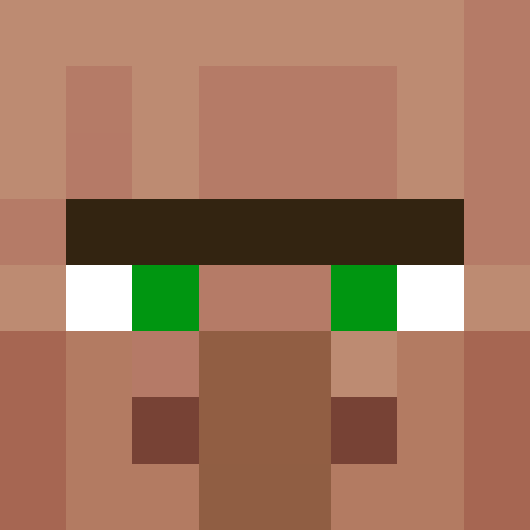 Fastlukaz's skin