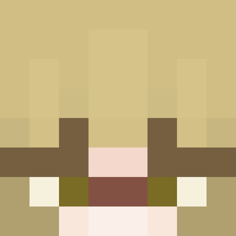 C1owned's skin