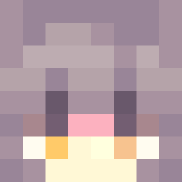 queue11's skin