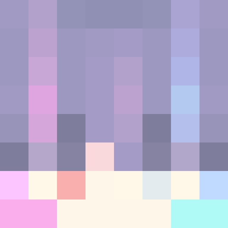_KKXD_'s skin