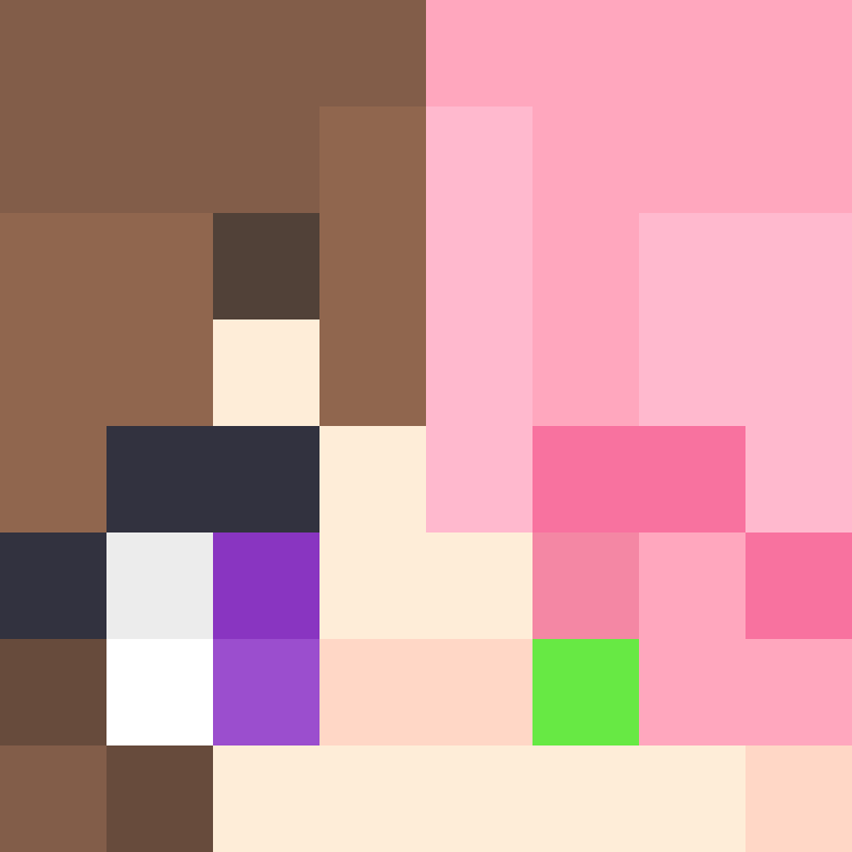 Y1PLEY's skin