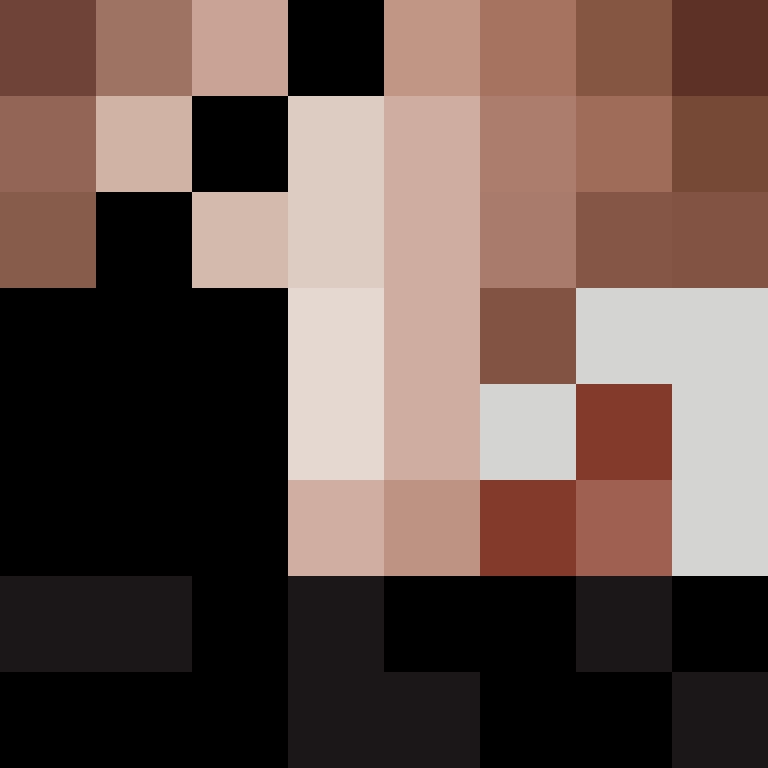 rickycooler's skin