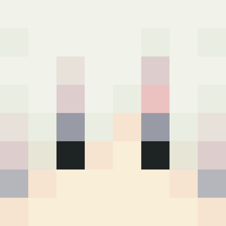 Chaunceyuhh's skin