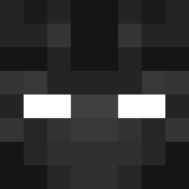 alejandrodiaz28's skin