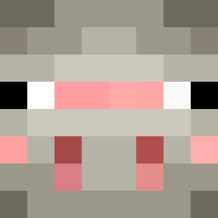 Wakenbaker420's skin