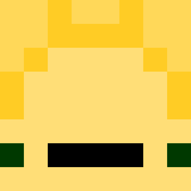 twb3n0's skin