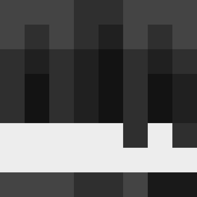 MineSkin_org's skin