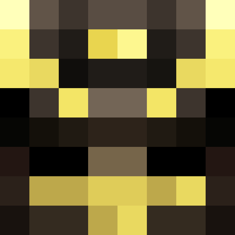 yatsue67's skin
