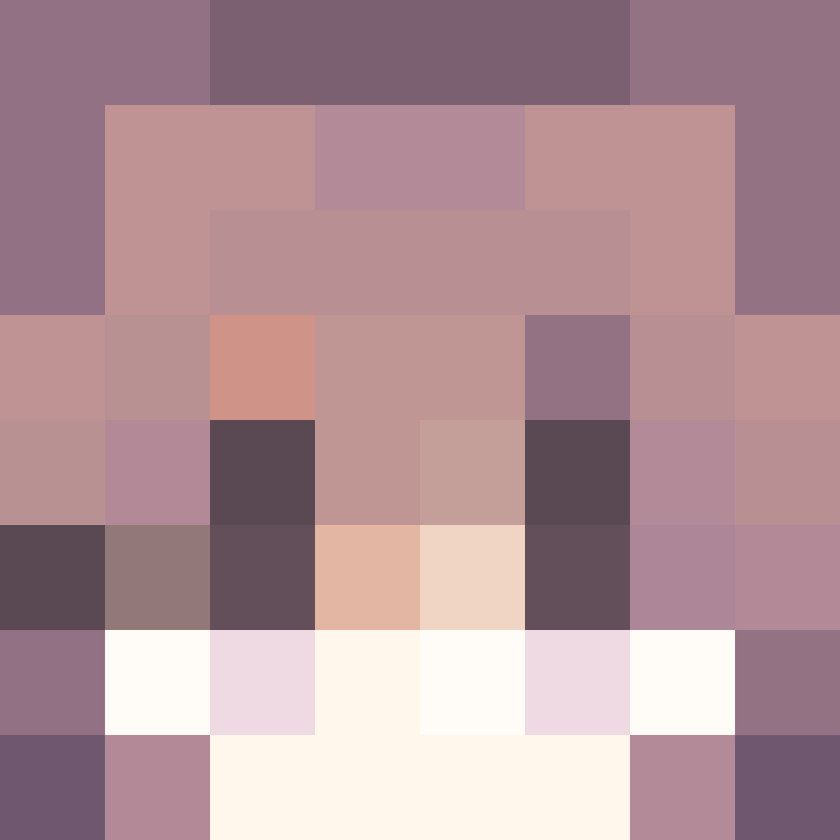 Lagad_'s skin
