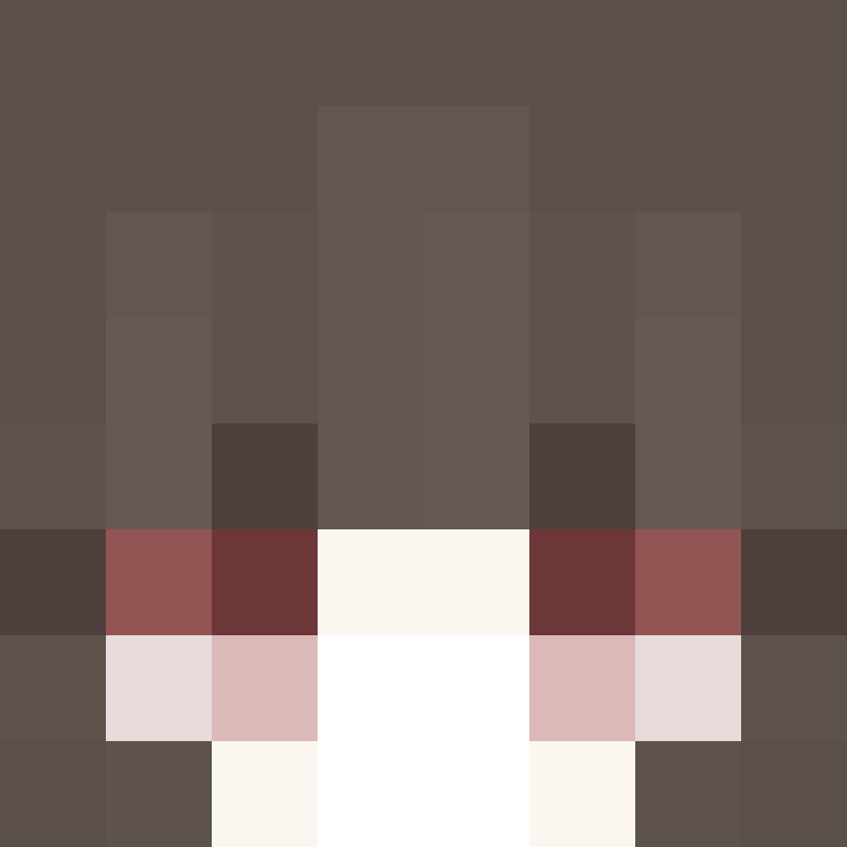 Zimo6712's skin